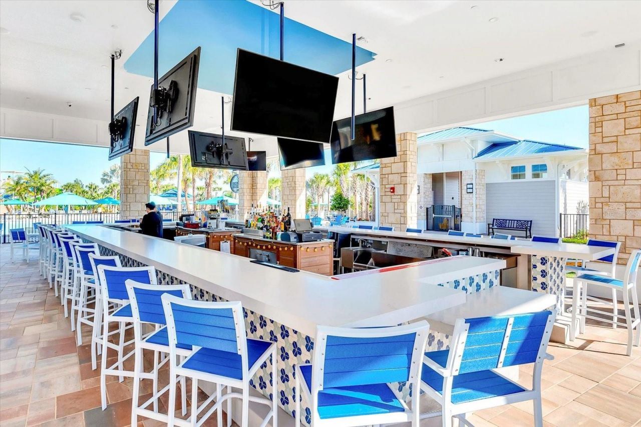 2210 Lelani Circle, Davenport, FL 33897 Photo