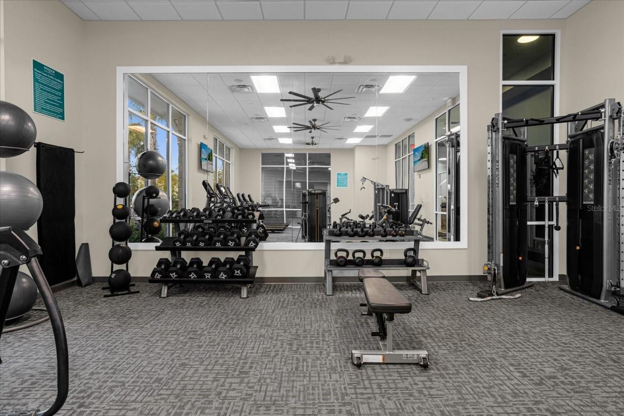 2210 Lelani Circle, Davenport, FL 33897 Photo