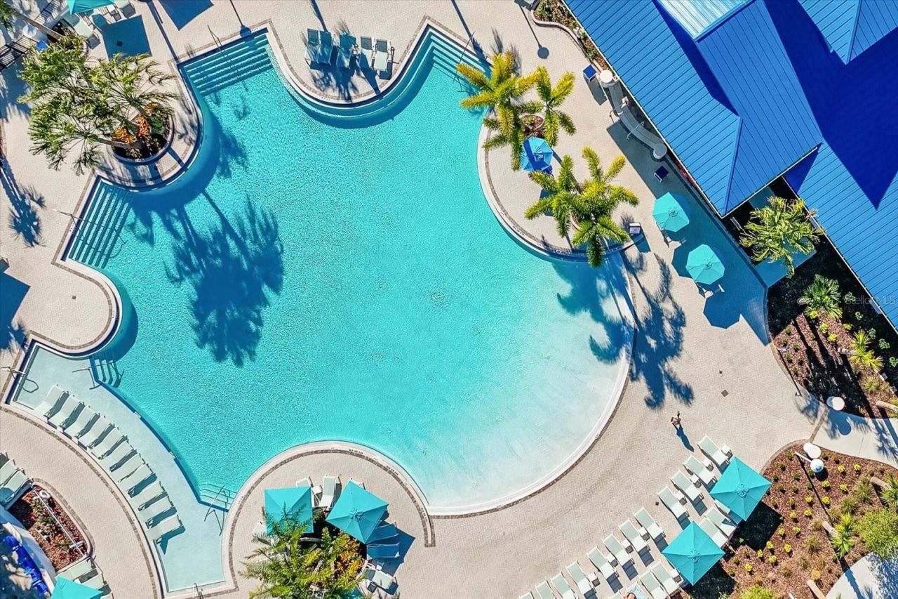 2210 Lelani Circle, Davenport, FL 33897 Photo