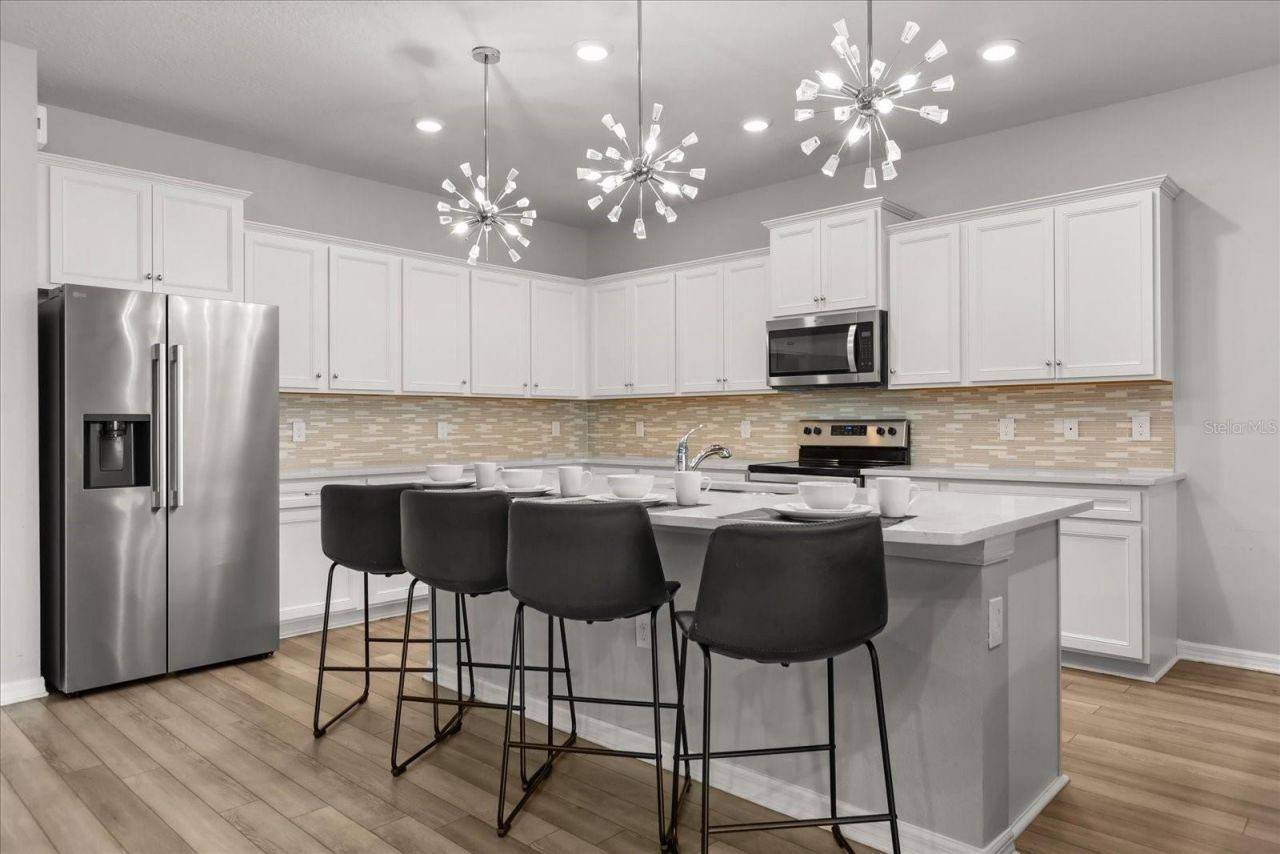 2210 Lelani Circle, Davenport, FL 33897 Photo