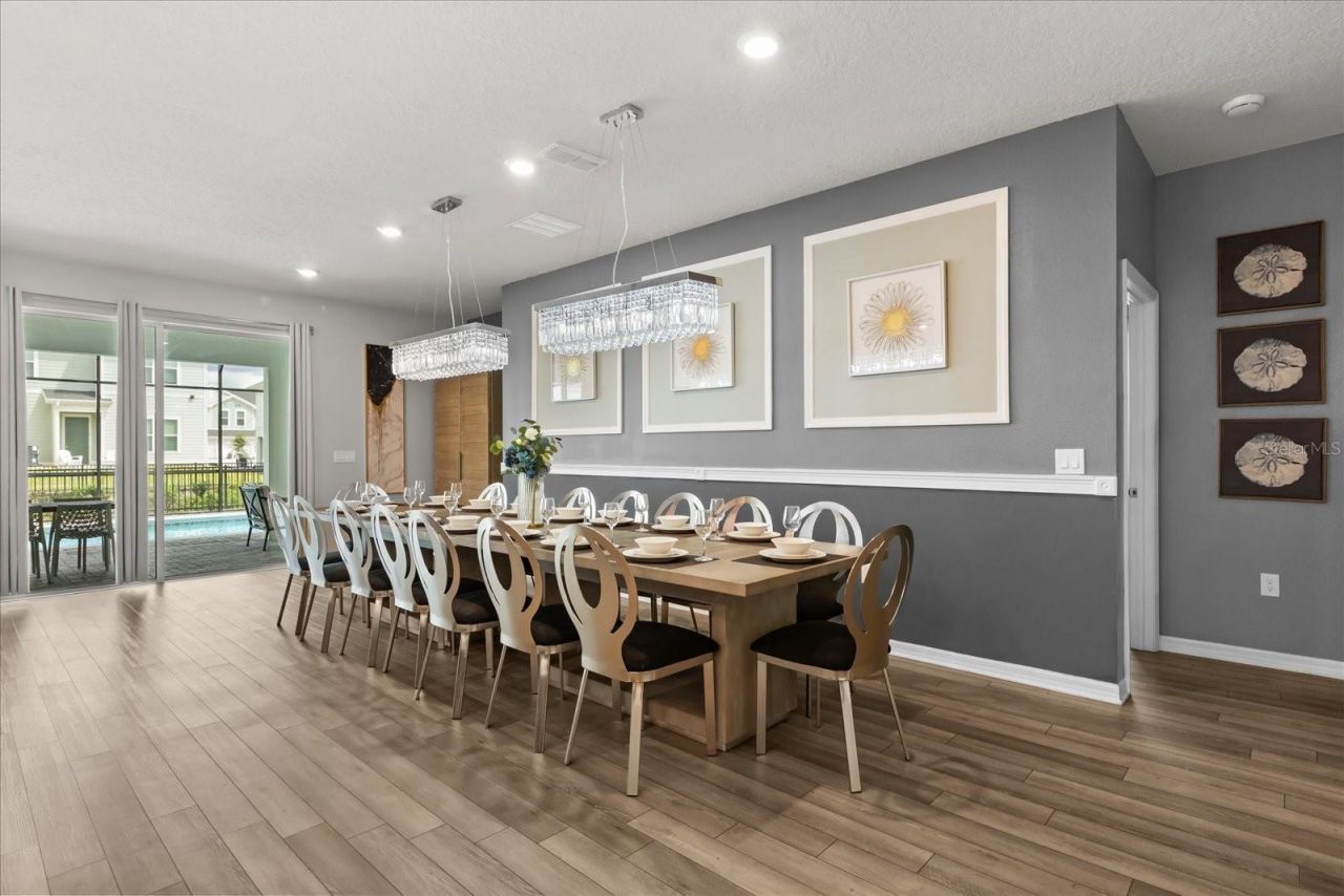 2210 Lelani Circle, Davenport, FL 33897 Photo