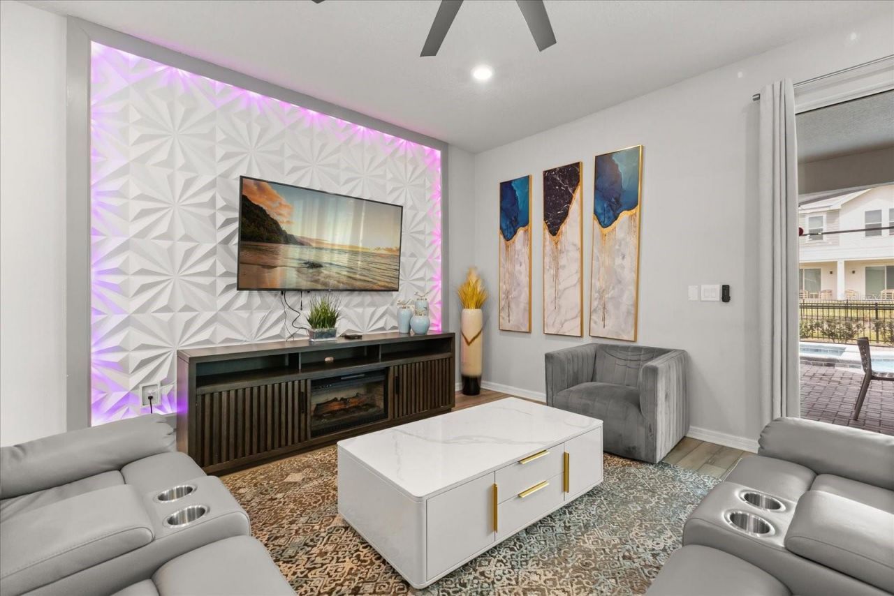 2210 Lelani Circle, Davenport, FL 33897 Photo