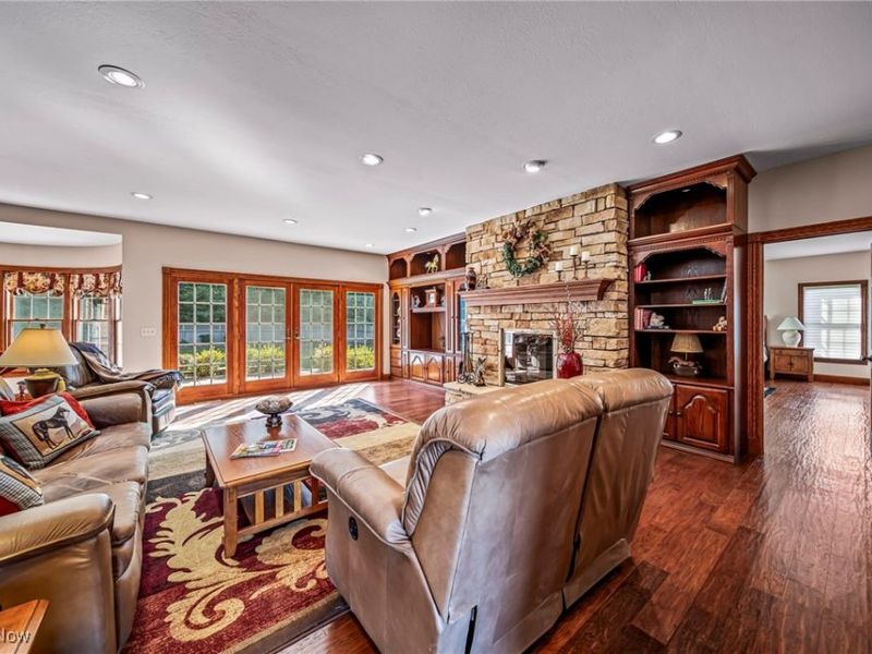 6114 County Line Road, Kinsman, OH 44428 Photo 10