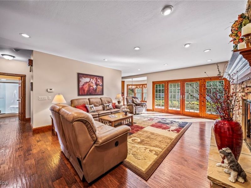 6114 County Line Road, Kinsman, OH 44428 Photo 11