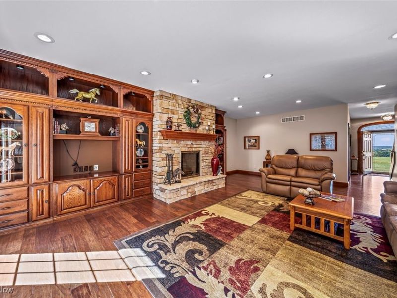 6114 County Line Road, Kinsman, OH 44428 Photo 12