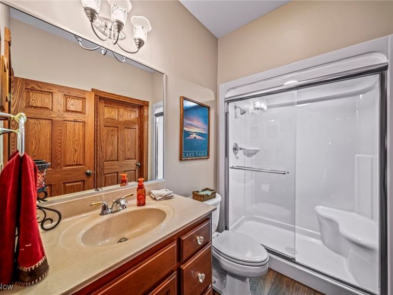 6114 County Line Road, Kinsman, OH 44428 Photo 13