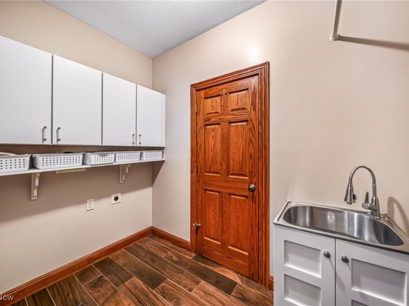 6114 County Line Road, Kinsman, OH 44428 Photo 14