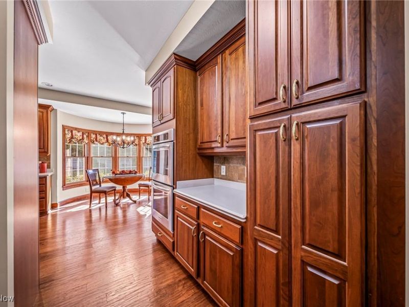 6114 County Line Road, Kinsman, OH 44428 Photo 15