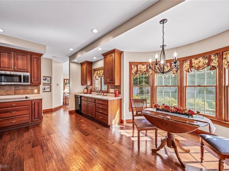 6114 County Line Road, Kinsman, OH 44428 Photo 16