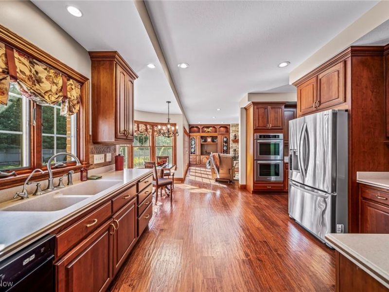 6114 County Line Road, Kinsman, OH 44428 Photo 18