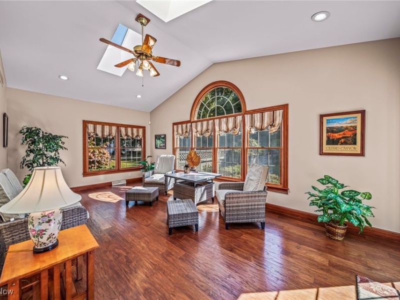 6114 County Line Road, Kinsman, OH 44428 Photo 19