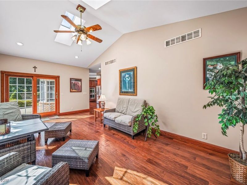 6114 County Line Road, Kinsman, OH 44428 Photo 20