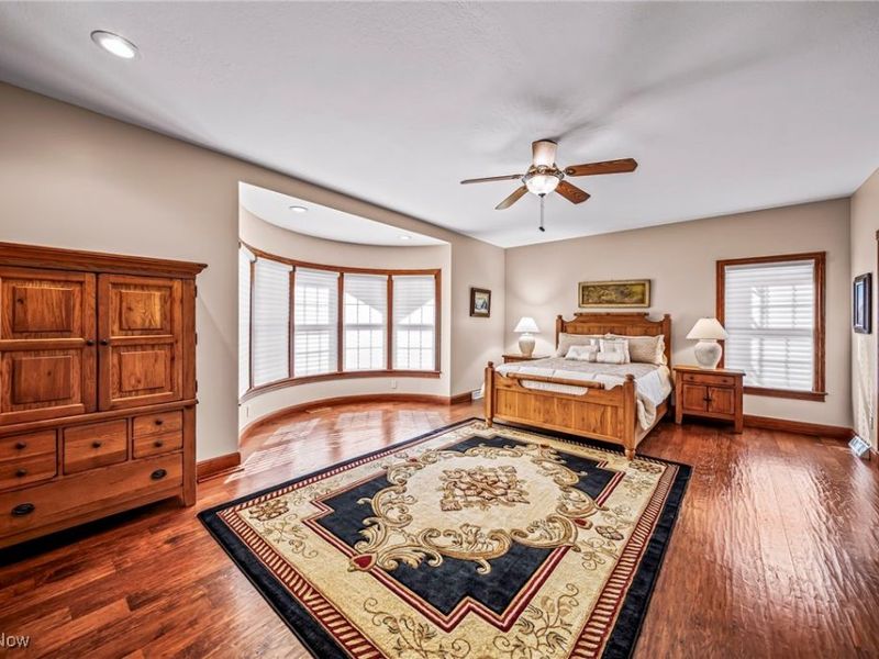 6114 County Line Road, Kinsman, OH 44428 Photo 21