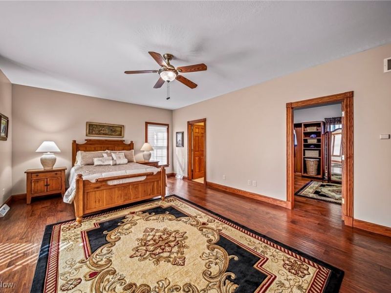 6114 County Line Road, Kinsman, OH 44428 Photo 22