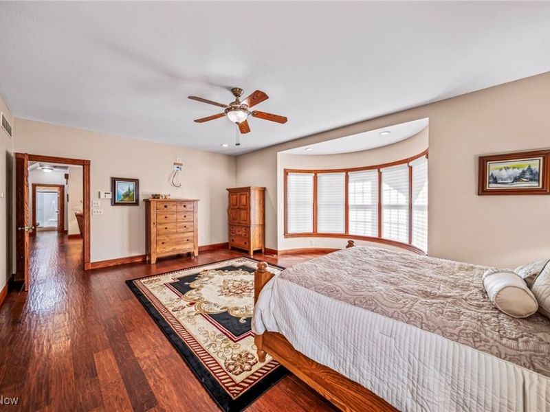 6114 County Line Road, Kinsman, OH 44428 Photo 23