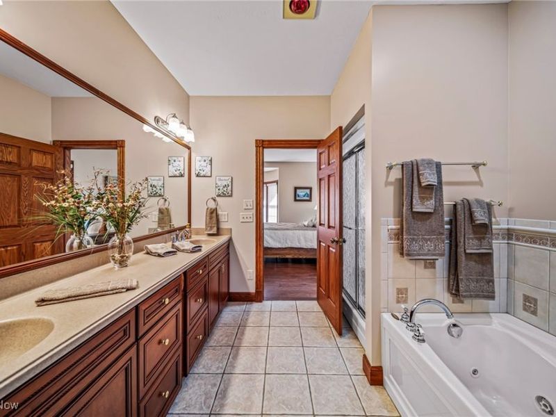 6114 County Line Road, Kinsman, OH 44428 Photo 25