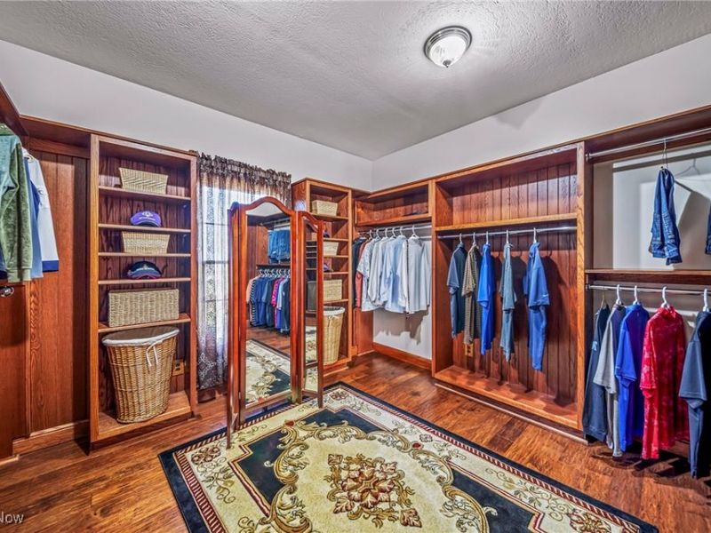 6114 County Line Road, Kinsman, OH 44428 Photo 26