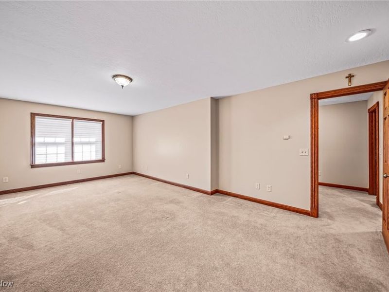 6114 County Line Road, Kinsman, OH 44428 Photo 27