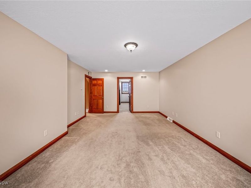 6114 County Line Road, Kinsman, OH 44428 Photo 28