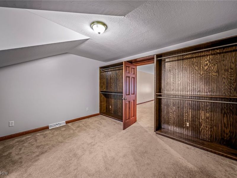 6114 County Line Road, Kinsman, OH 44428 Photo 29