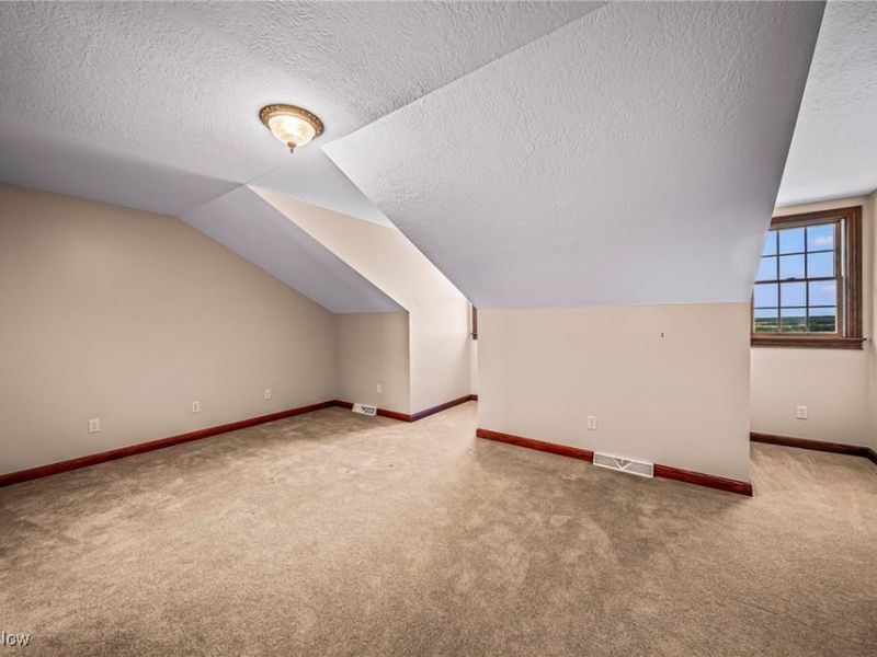 6114 County Line Road, Kinsman, OH 44428 Photo 30