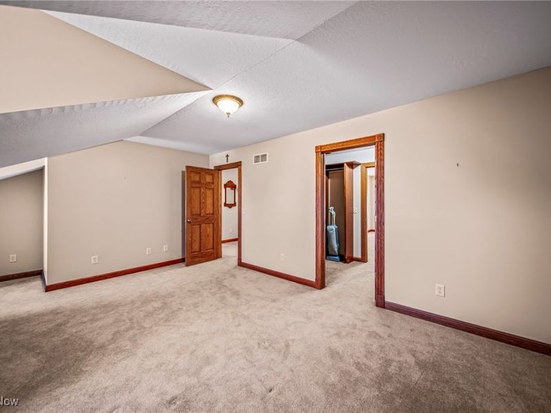 6114 County Line Road, Kinsman, OH 44428 Photo 31