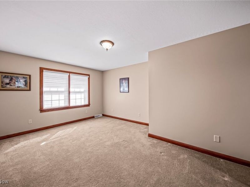 6114 County Line Road, Kinsman, OH 44428 Photo 32