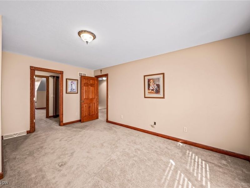 6114 County Line Road, Kinsman, OH 44428 Photo 33