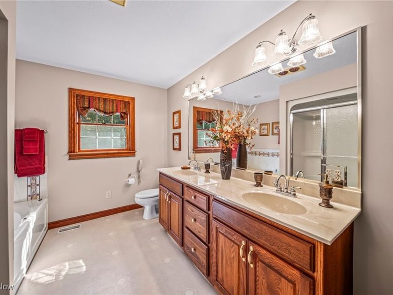 6114 County Line Road, Kinsman, OH 44428 Photo 34