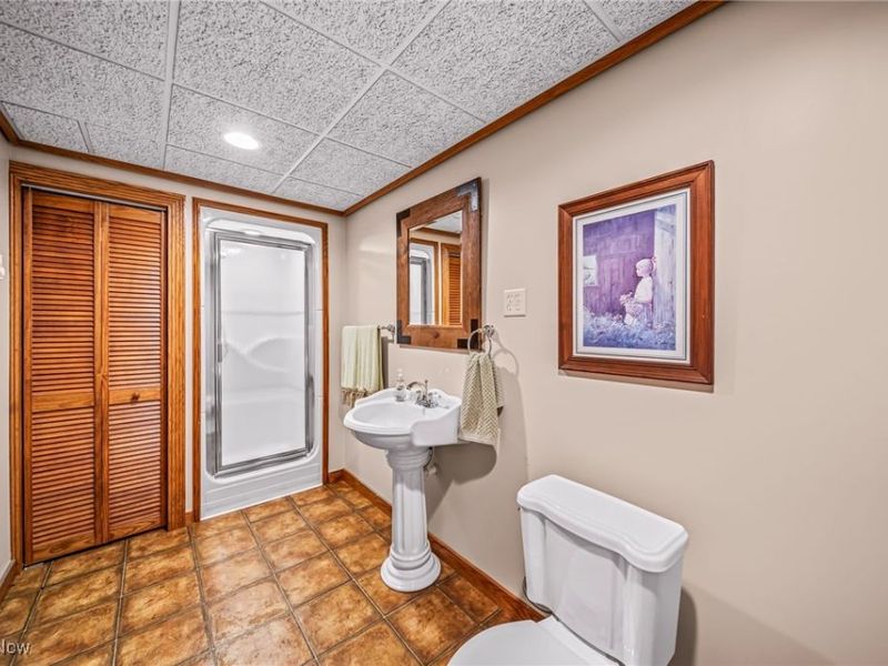 6114 County Line Road, Kinsman, OH 44428 Photo 35