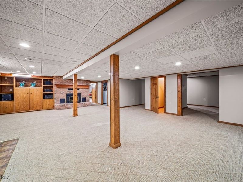 6114 County Line Road, Kinsman, OH 44428 Photo 36