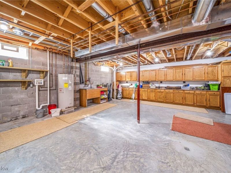 6114 County Line Road, Kinsman, OH 44428 Photo 37