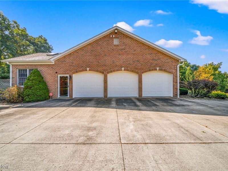 6114 County Line Road, Kinsman, OH 44428 Photo 38