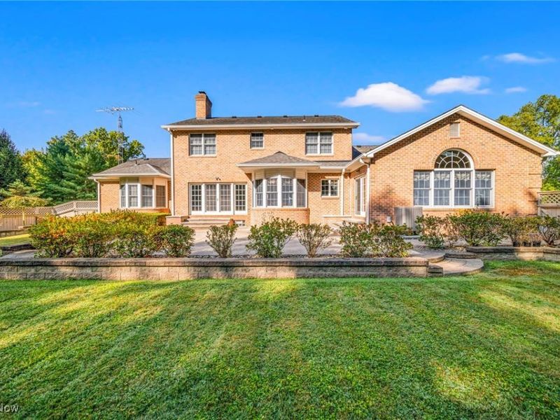 6114 County Line Road, Kinsman, OH 44428 Photo 39