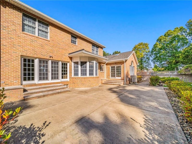 6114 County Line Road, Kinsman, OH 44428 Photo 40