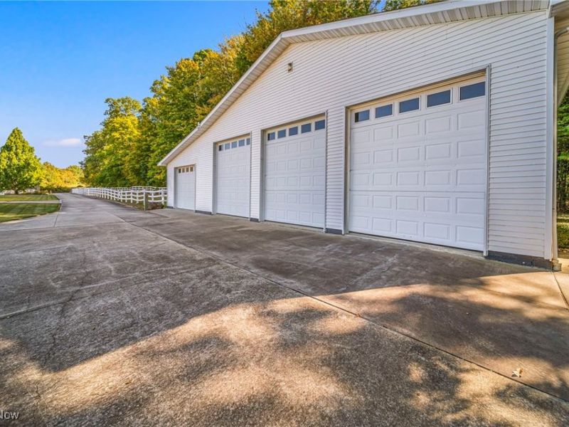 6114 County Line Road, Kinsman, OH 44428 Photo 41