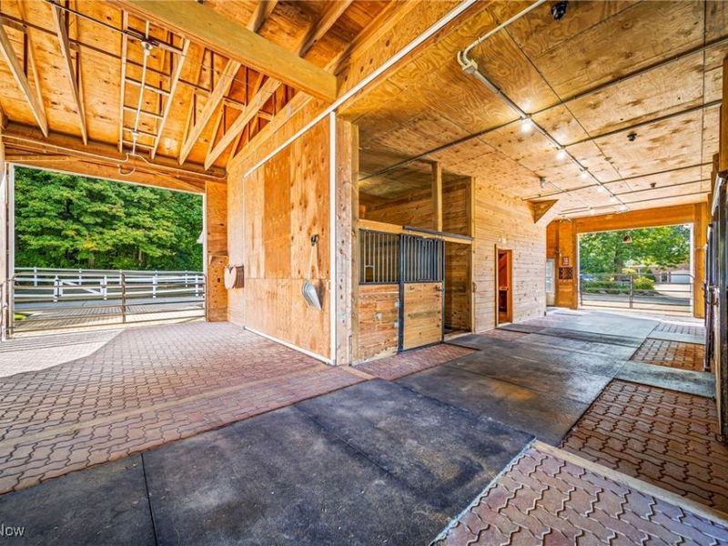 6114 County Line Road, Kinsman, OH 44428 Photo 43