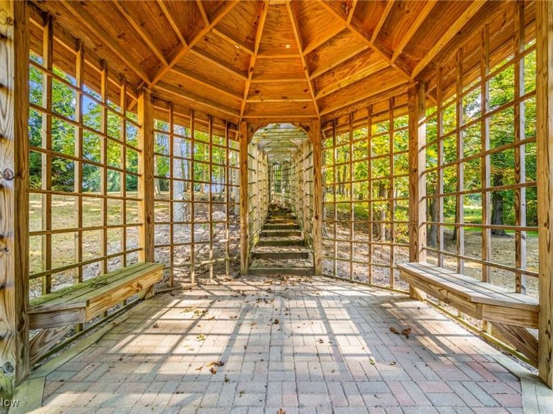 6114 County Line Road, Kinsman, OH 44428 Photo 45