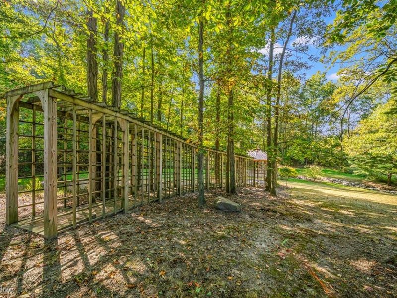 6114 County Line Road, Kinsman, OH 44428 Photo 46