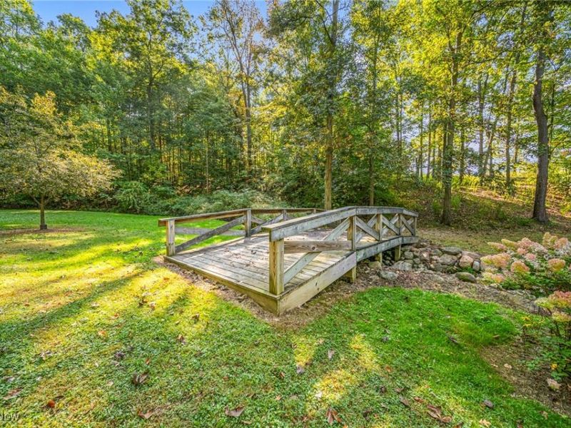 6114 County Line Road, Kinsman, OH 44428 Photo 47