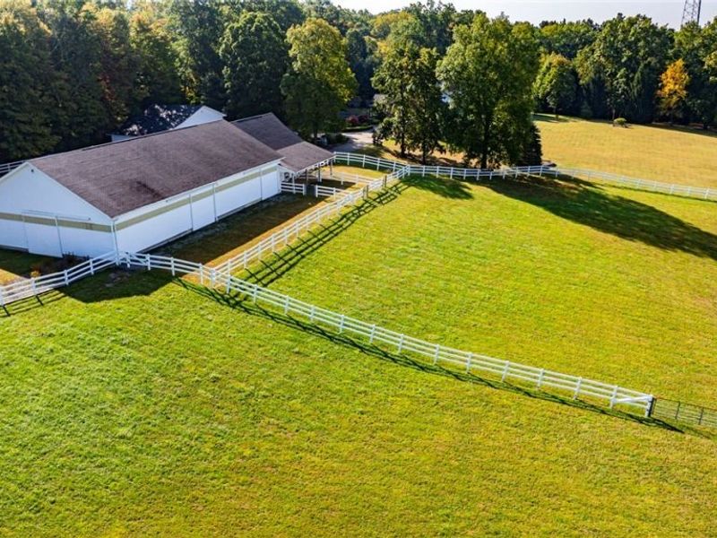 6114 County Line Road, Kinsman, OH 44428 Photo 48