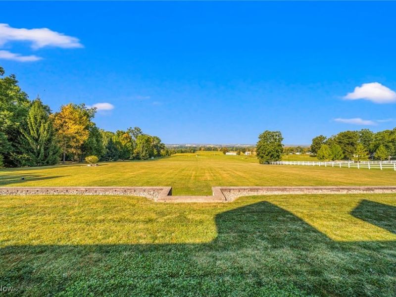 6114 County Line Road, Kinsman, OH 44428 Photo 5