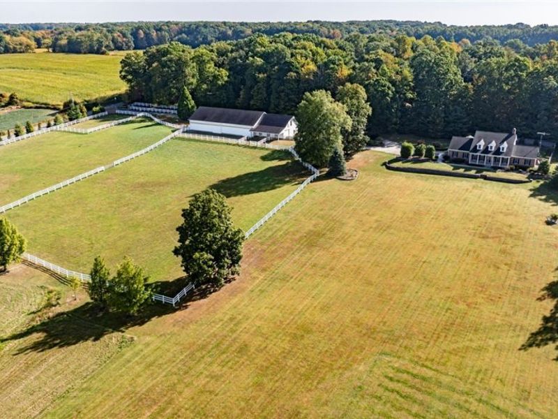 6114 County Line Road, Kinsman, OH 44428 Photo 50