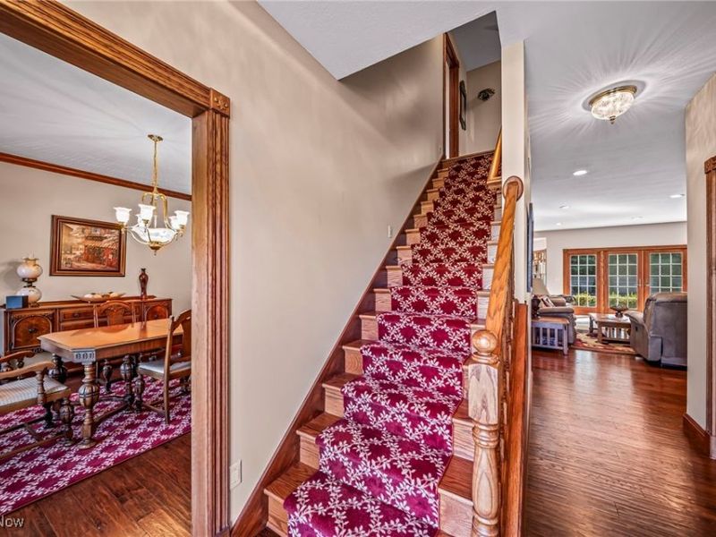 6114 County Line Road, Kinsman, OH 44428 Photo 6