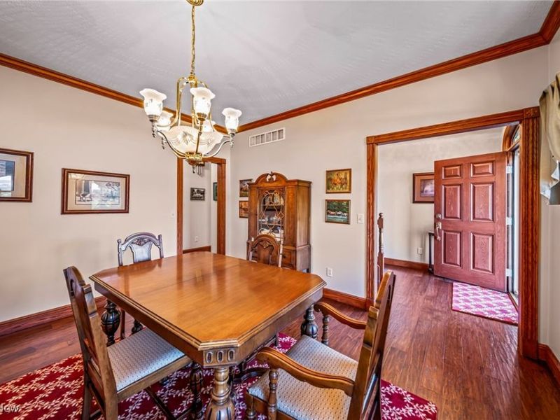 6114 County Line Road, Kinsman, OH 44428 Photo 7