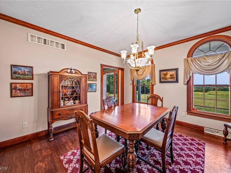 6114 County Line Road, Kinsman, OH 44428 Photo 8