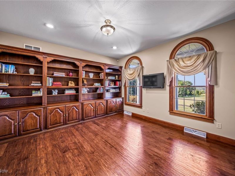 6114 County Line Road, Kinsman, OH 44428 Photo 9