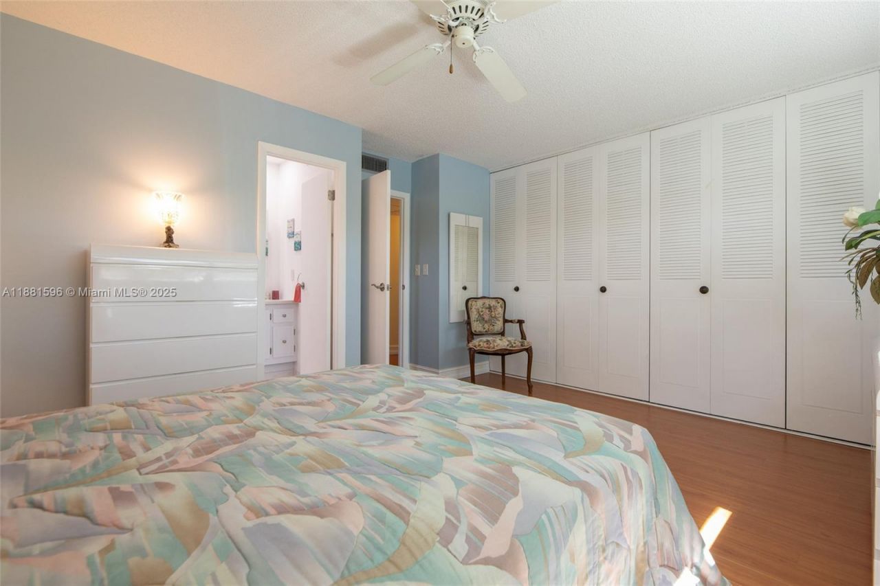 5000 NW 36th St, Unit 509, Lauderdale Lakes, FL 33319 Photo