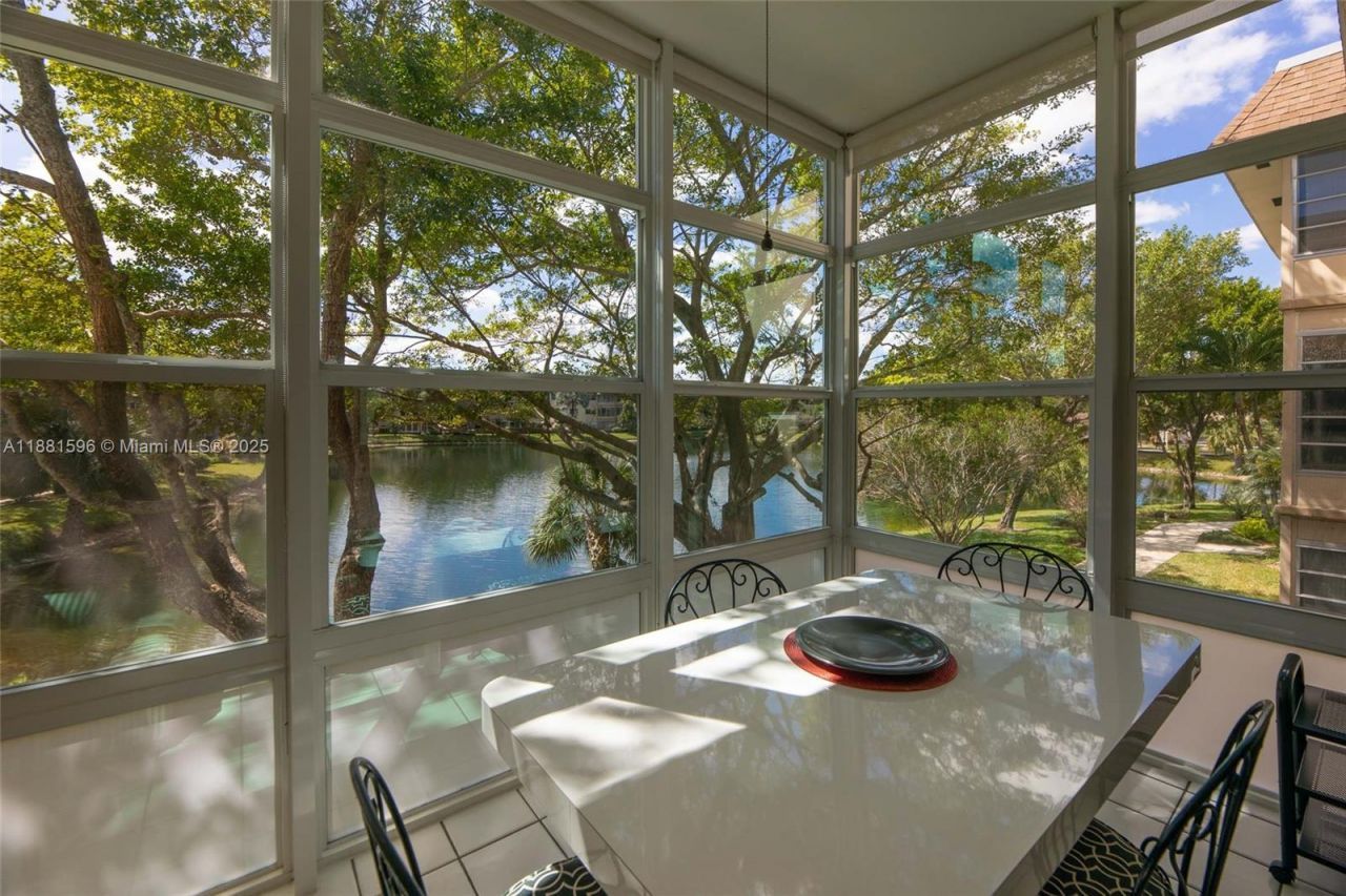 5000 NW 36th St, Unit 509, Lauderdale Lakes, FL 33319 Photo