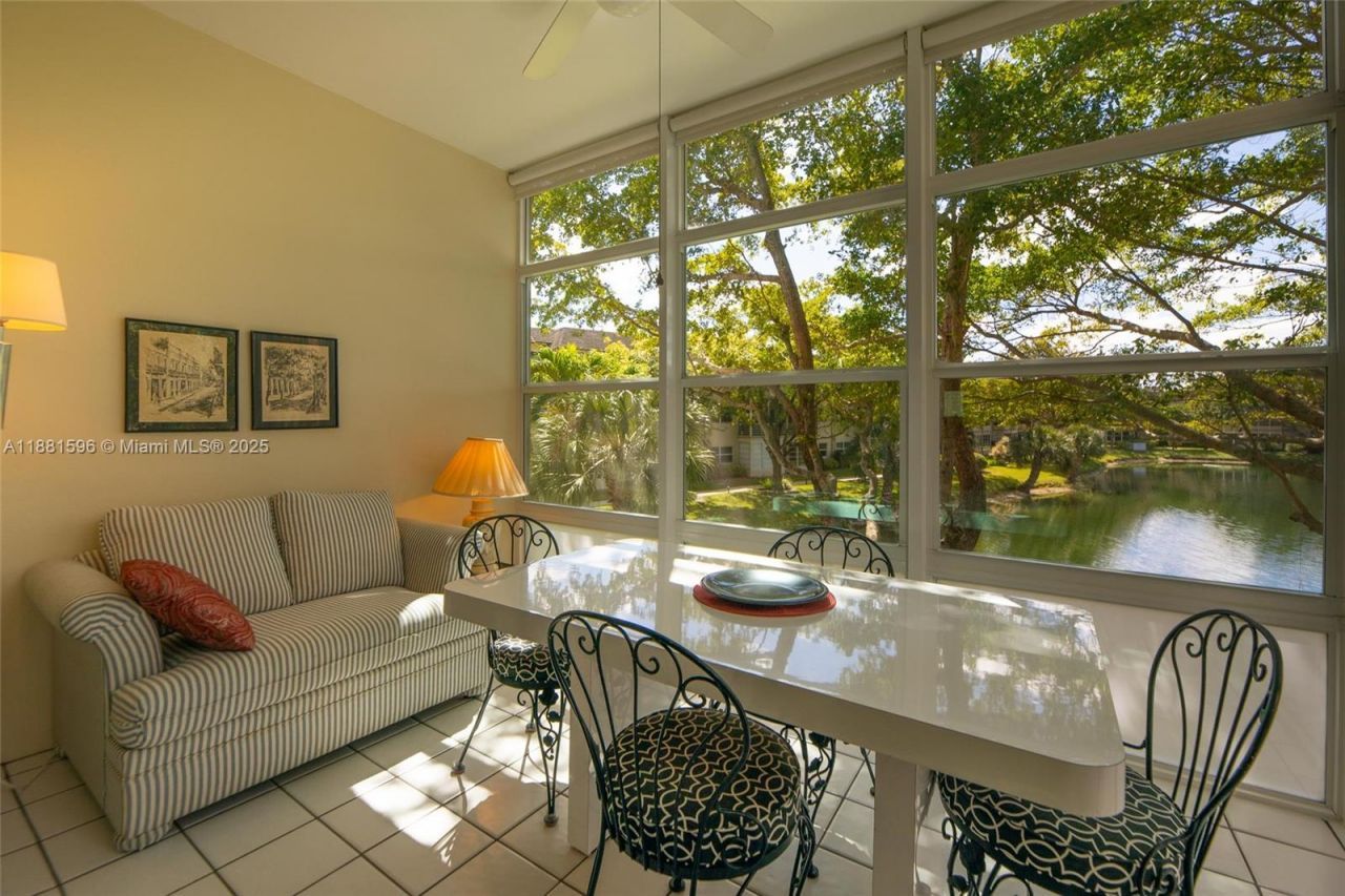 5000 NW 36th St, Unit 509, Lauderdale Lakes, FL 33319 Photo